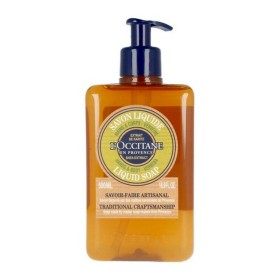 Gel douche L'Occitane En Provence 1SL500VE20 500 ml de L'Occitane En Provence, Gels douche - Réf : S0571104, Prix : 19,53 €, ...