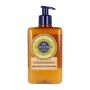 Badegel L'Occitane En Provence 1SL500VE20 500 ml | Tienda24 - Global Online Shop Tienda24.eu