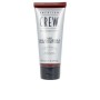 Fluide facial 2 in 1 American Crew (100 ml) de American Crew, Après-rasage - Réf : S0571106, Prix : 11,81 €, Remise : %