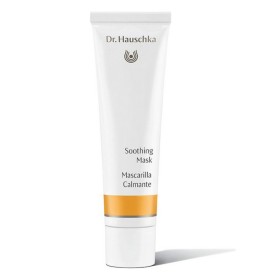 Dr. Hauschka | Tienda24 - Onlineshop