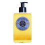 Gel de Baño L'Occitane En Provence 01SL500LV20 500 ml de L'Occitane En Provence, Geles de ducha - Ref: S0571193, Precio: 18,8...