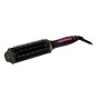 Hair Curling Tongs Unik Curl & Straight Artero 50W by Artero, Hairbrushes - Ref: S0571203, Price: 47,49 €, Discount: %