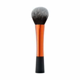 Make-up Brush Powder Real Techniques 079625014013-1a by Real Techniques, Face - Ref: S0571220, Price: 15,42 €, Discount: %