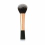 Make-Up Pinsel Powder Real Techniques 079625014013-1a von Real Techniques, Gesicht - Ref: S0571220, Preis: 15,42 €, Rabatt: %