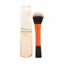 Make-up Brush Powder Real Techniques 079625014013-1a by Real Techniques, Face - Ref: S0571220, Price: 15,42 €, Discount: %