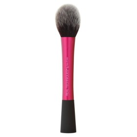 Make-up Brush Blush Real Techniques 1407 by Real Techniques, Face - Ref: S0571222, Price: 12,56 €, Discount: %