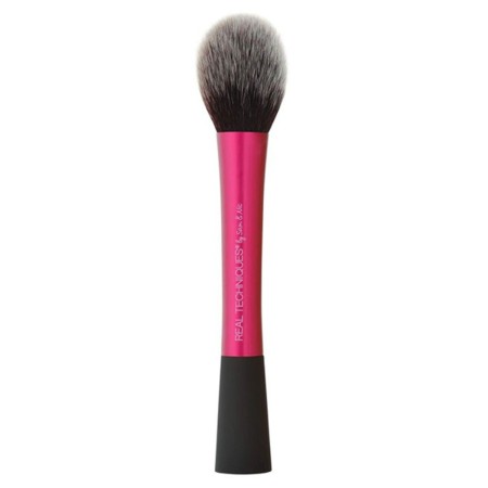 Make-Up Pinsel Blush Real Techniques 1407 von Real Techniques, Gesicht - Ref: S0571222, Preis: 12,56 €, Rabatt: %