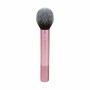 Make-Up Pinsel Blush Real Techniques 1407 von Real Techniques, Gesicht - Ref: S0571222, Preis: 12,56 €, Rabatt: %