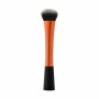 Make-up Brush Expert Face Real Techniques 1411 | Tienda24 - Global Online Shop Tienda24.eu