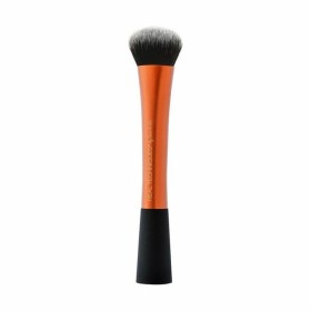 Make-Up Pinsel Expert Face Real Techniques 1411 von Real Techniques, Gesicht - Ref: S0571223, Preis: 12,21 €, Rabatt: %