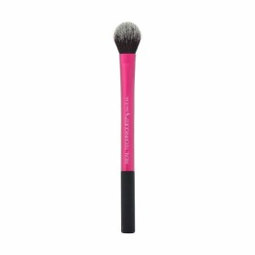 Make-Up Pinsel Setting Real Techniques 1413 von Real Techniques, Gesicht - Ref: S0571224, Preis: 8,82 €, Rabatt: %