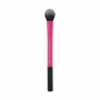 Make-up Brush Setting Real Techniques 1413 by Real Techniques, Face - Ref: S0571224, Price: 8,82 €, Discount: %