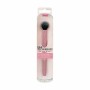 Make-up Brush Setting Real Techniques 1413 by Real Techniques, Face - Ref: S0571224, Price: 8,82 €, Discount: %