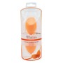 Make-up Sponge Miracle Complexion Real Techniques 1462 (2 pcs) | Tienda24 - Global Online Shop Tienda24.eu