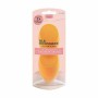 Esponja para Maquilhagem Miracle Complexion Real Techniques 1462 (2 pcs) de Real Techniques, Rosto - Ref: S0571226, Preço: 17...