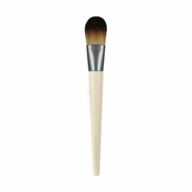 Pinceau de Maqullage Foundation Ecotools 1202 de Ecotools, Visage - Réf : S0571234, Prix : 7,70 €, Remise : %