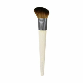 Brocha de Maquillaje Skin Perfection Ecotools Skin Perfecting de Ecotools, Cara - Ref: S0571235, Precio: 9,63 €, Descuento: %