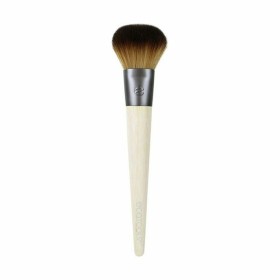 Brocha de Maquillaje Precision Ecotools Precision de Ecotools, Cara - Ref: S0571236, Precio: 9,89 €, Descuento: %