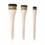 Brocha de Maquillaje 360º Ultimate Ecotools 1636 (2 pcs) 3 Piezas | Tienda24 - Global Online Shop Tienda24.eu