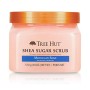 Exfoliant corps Shea Sugar Tree Hut Exfoliante 510 g de Tree Hut, Gommages - Réf : S0571262, Prix : 17,98 €, Remise : %