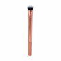 Brocha de Maquillaje Expert Concealer Real Techniques 1542 de Real Techniques, Cara - Ref: S0571274, Precio: 10,50 €, Descuen...