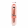 Brocha de Maquillaje Expert Concealer Real Techniques 1542 de Real Techniques, Cara - Ref: S0571274, Precio: 10,50 €, Descuen...