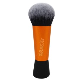 Make-up Brush Mini Expert Real Techniques 1700M by Real Techniques, Face - Ref: S0571276, Price: 8,82 €, Discount: %