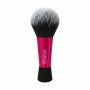 Make-up Brush Mini Multitask Real Techniques 1704 by Real Techniques, Face - Ref: S0571278, Price: 8,46 €, Discount: %