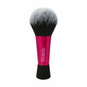 Pennello da Trucco Mini Multitask Real Techniques 1704 di Real Techniques, Viso - Rif: S0571278, Prezzo: 8,46 €, Sconto: %