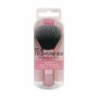 Brocha de Maquillaje Mini Multitask Real Techniques 1704 de Real Techniques, Cara - Ref: S0571278, Precio: 8,46 €, Descuento: %