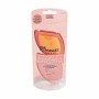 Esponja para Maquillaje Miracle Complexion Real Techniques 1711 de Real Techniques, Cara - Ref: S0571283, Precio: 11,12 €, De...