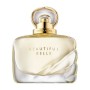 Parfum Femme Beautiful Belle Estee Lauder EDP EDP | Tienda24 - Global Online Shop Tienda24.eu