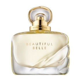 Parfum Femme Beautiful Belle Estee Lauder EDP EDP de Estee Lauder, Eau de parfum - Réf : S0571304, Prix : 0,00 €, Remise : %