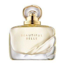 Women's Perfume Beautiful Belle Estee Lauder EDP EDP by Estee Lauder, Eau de Perfume - Ref: S0571304, Price: 97,28 €, Discoun...