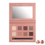 Paleta de Sombras de Ojos Palette Yeux Bourjois 4 en 1 de Bourjois, Juegos de maquillaje - Ref: S0571311, Precio: 17,53 €, De...