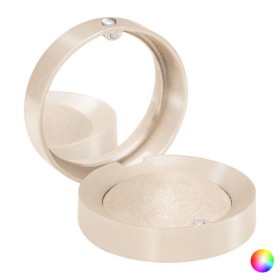 Sombra de ojos Little Round Bourjois de Bourjois, Sombras de ojos - Ref: S0571314, Precio: 0,00 €, Descuento: %