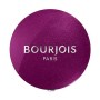 Ombre à paupières Little Round Bourjois de Bourjois, Fards à paupières - Réf : S0571314, Prix : 12,66 €, Remise : %