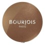 Ombre à paupières Little Round Bourjois de Bourjois, Fards à paupières - Réf : S0571314, Prix : 12,66 €, Remise : %