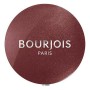 Eyeshadow Little Round Bourjois by Bourjois, Eyeshadows - Ref: S0571314, Price: 12,66 €, Discount: %