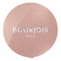 Eyeshadow Little Round Bourjois by Bourjois, Eyeshadows - Ref: S0571314, Price: 12,66 €, Discount: %