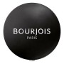 Ombre à paupières Little Round Bourjois de Bourjois, Fards à paupières - Réf : S0571314, Prix : 12,66 €, Remise : %