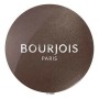 Eyeshadow Little Round Bourjois by Bourjois, Eyeshadows - Ref: S0571314, Price: 12,66 €, Discount: %