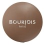 Eyeshadow Little Round Bourjois by Bourjois, Eyeshadows - Ref: S0571314, Price: 12,66 €, Discount: %