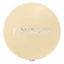 Ombre à paupières Little Round Bourjois de Bourjois, Fards à paupières - Réf : S0571314, Prix : 12,66 €, Remise : %