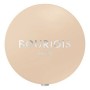 Ombretto Little Round Bourjois di Bourjois, Ombretti - Rif: S0571314, Prezzo: 11,12 €, Sconto: %