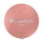 Ombre à paupières Little Round Bourjois de Bourjois, Fards à paupières - Réf : S0571314, Prix : 12,66 €, Remise : %