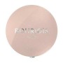 Eyeshadow Little Round Bourjois by Bourjois, Eyeshadows - Ref: S0571314, Price: 12,66 €, Discount: %