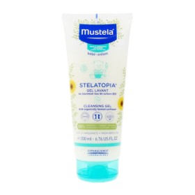 Sabonete Líquido Beauterra Marseille Universal Rosas Mãos 300 ml | Tienda24 - Global Online Shop Tienda24.eu