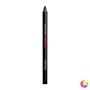 Eyeliner So Fierce Revlon | Tienda24 - Global Online Shop Tienda24.eu