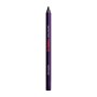 Eyeliner So Fierce Revlon von Revlon, Eyeliner - Ref: S0571328, Preis: 6,81 €, Rabatt: %